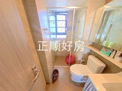 卫生间
