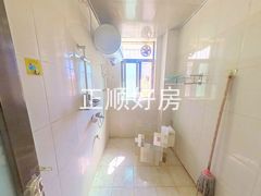 卫生间