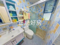 卫生间