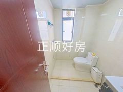 卫生间