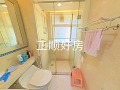 卫生间-HSxqXgjK-0.jpg