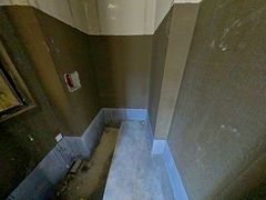 卫生间-HYMW3BWM-0.jpg
