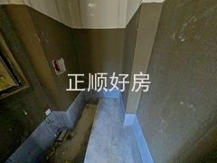 卫生间-HYMW3BWM-0.jpg