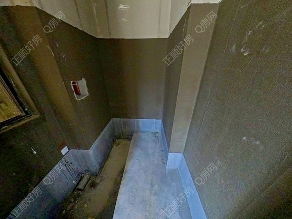卫生间-HYMW3BWM-0.jpg