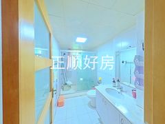 卫生间