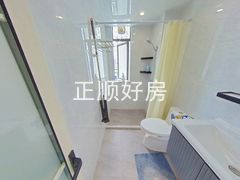 卫生间