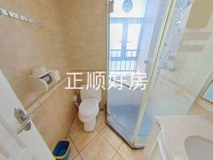 卫生间
