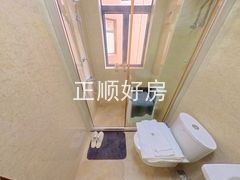 卫生间