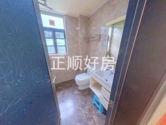 卫生间