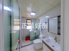 卫生间
