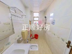 卫生间