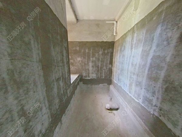 卫生间