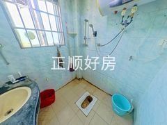 卫生间