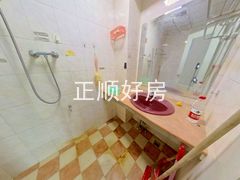 卫生间