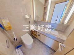 卫生间