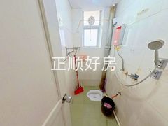 卫生间