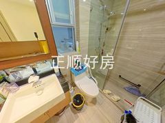 卫生间
