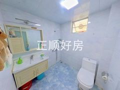 卫生间