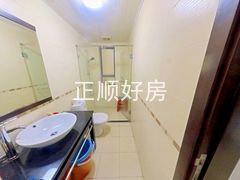 卫生间