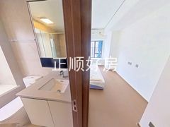 卫生间