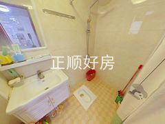 卫生间