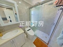 卫生间