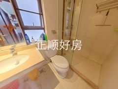 卫生间