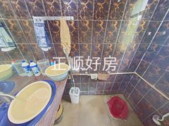 卫生间