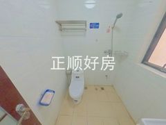 卫生间