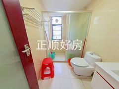 卫生间