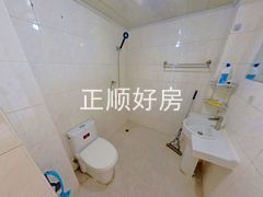 卫生间