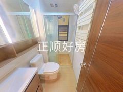 卫生间