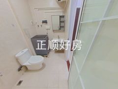 卫生间