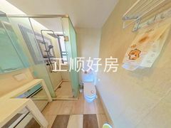 卫生间