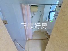 卫生间