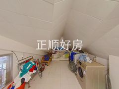 卫生间