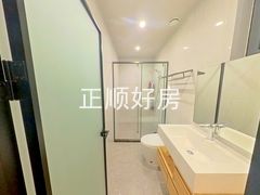 卫生间