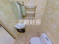 卫生间