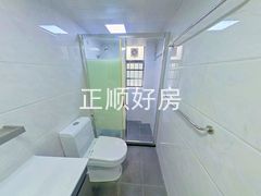 卫生间