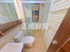 卫生间