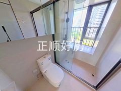 卫生间