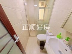 卫生间