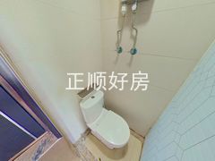 卫生间