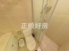 卫生间