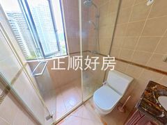 卫生间