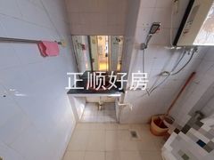 卫生间