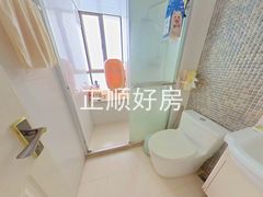 卫生间