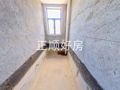 卫生间-O7jd7K5c-0.jpg