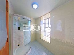 卫生间