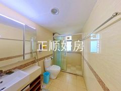 卫生间